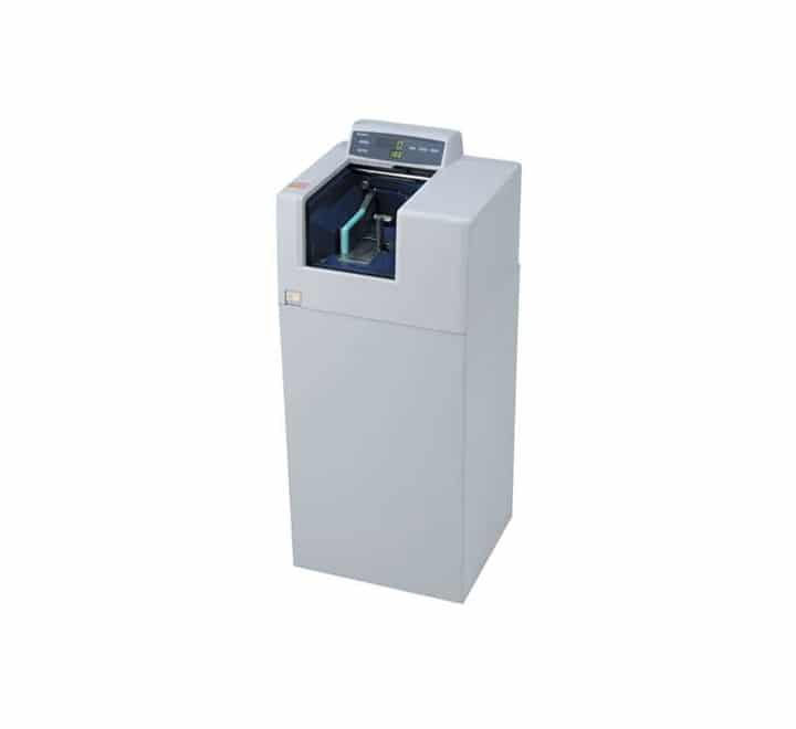 Glory-Banknote Counting Machine GNH-710
