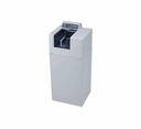Glory-Banknote Counting Machine GNH-710