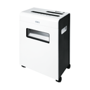 Deli E9911-EU paper shredder