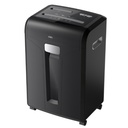 Deli E14400 PAPER SHREDDER