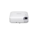 Noah Lura Home Projector 1080P