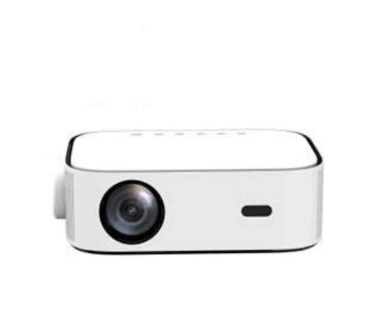Noah  COSMIC 2 Home Projector 1080P