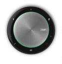 Yealink CP700 Conference Speakerphone