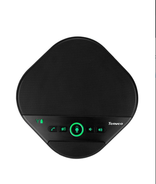 Tenveo Tevo-A3000B-EX Conference Speakerphone