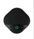 Tenveo Tevo-A3000B-EX Conference Speakerphone