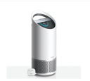 TruSens Z-2000 Air Purifier Medium