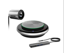 Yealink UVC30-CP900-BYOD Meeting Kit