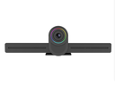 WeDolnnov HD8 Video Conference System