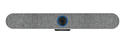 WeDolnnov TB01 Video Conference System