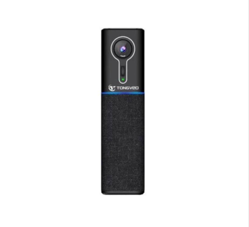 Tenveo TEVO-CC330 Conference Camera