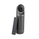 KANDAO Meeting Pro 360° All-in-one Conference Camera