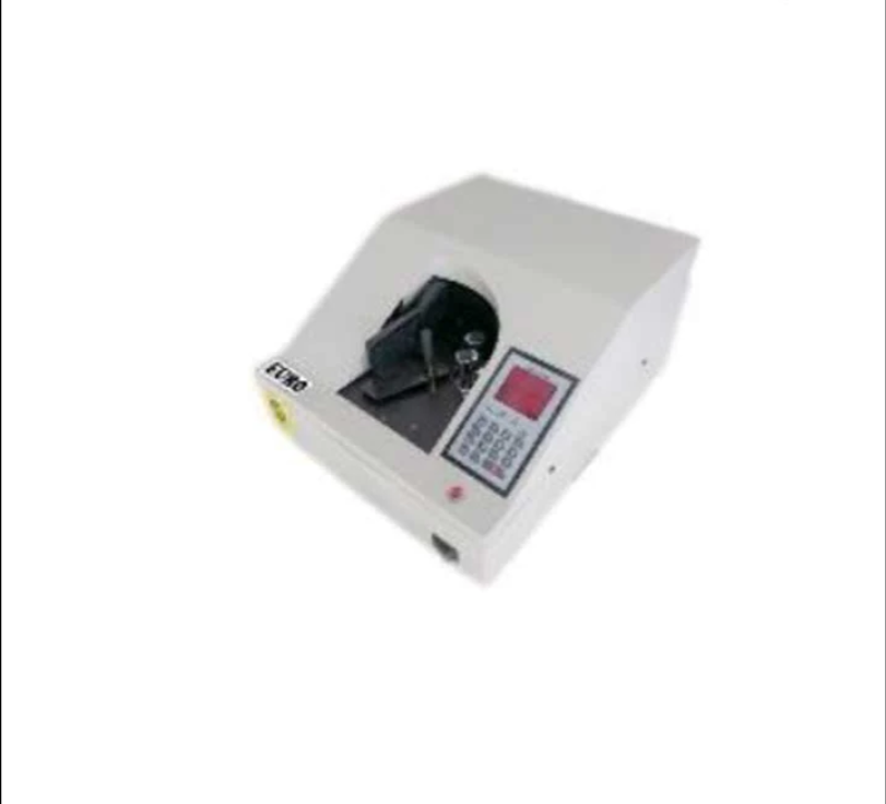 Euro Desktop Money Counter DT-800 (Vacuum Type)