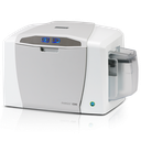 MAGiCARD Enduro 3E Card Printer (Auto Double Side)