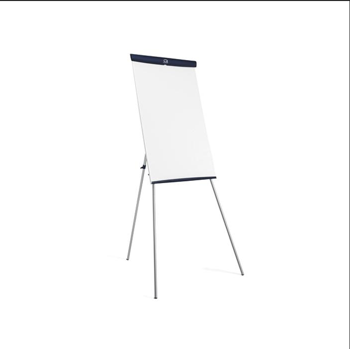 Quartet Nautie Flip Chartboard