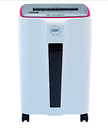 GBC Micro Cut Shredder ShredMaster 22SM