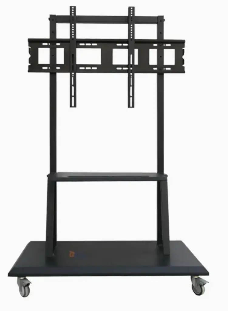 Euro 1800 Mobile TV Cart (32" to 90")