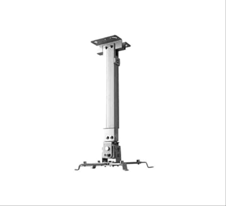 Euro Projector Ceiling Bracket SFPM2.0F