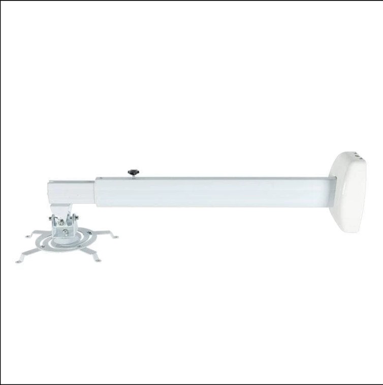 Euro Projector Ceiling Bracket SFPWM800A