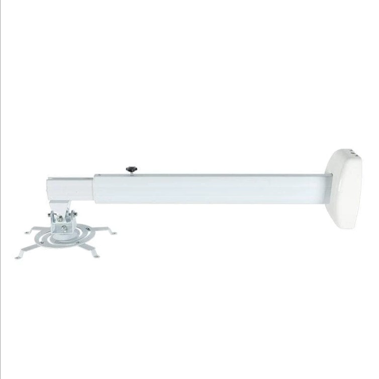 Euro Projector Ceiling Bracket SFPW1500A
