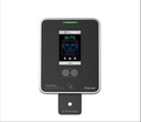 ANVIZ Facepass7 IRT Face Time Attendance Machine