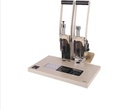 Deli E3885 Financial Binding Machine