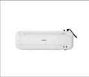 Deli E2132 Laminating Machine