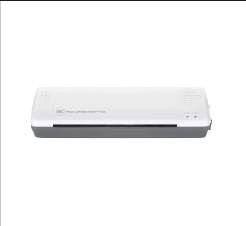 GBC Inspire Plus A3 Laminating Machine