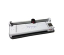 Soonye LT-A3 Laminating Machine