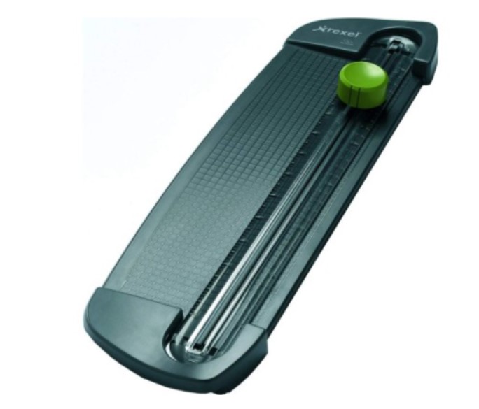 Rexel A100 Trimmer