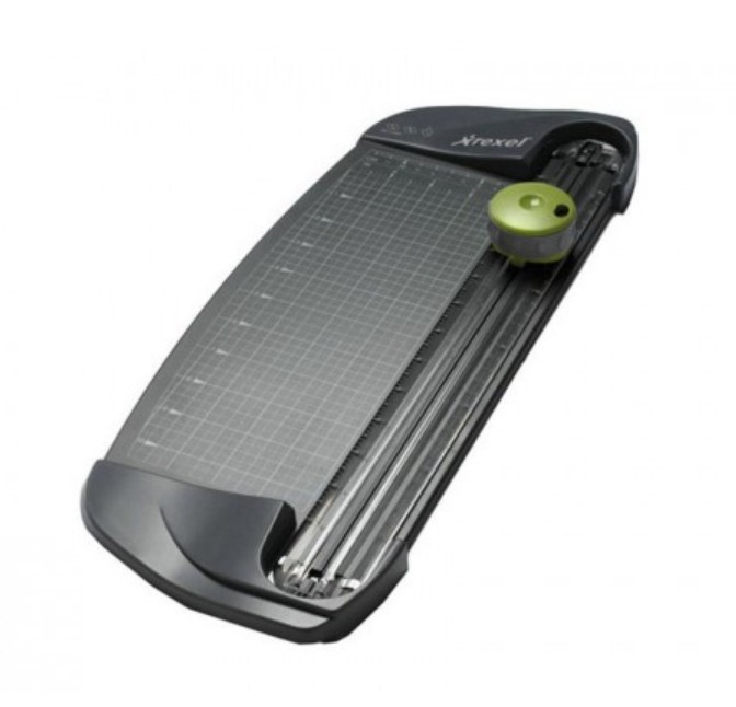 Rexel A200 Trimmer