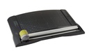 Rexel A300 Trimmer