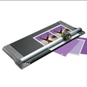 Rexel A445 Trimmer