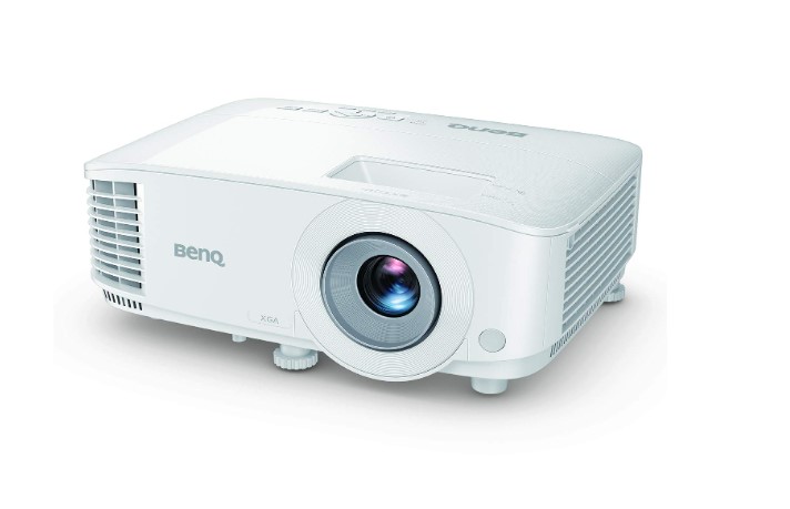 BenQ MX 560 DLP Projector
