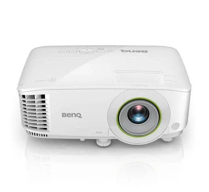 BenQ EX 600 Smart Wifi Projector
