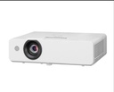 BenQ EX 600 Smart Wifi Projector