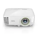 BenQ EX 600 Smart Wifi Projector