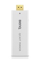 BenQ QP20 Qcast HDMI Wireless Dongle