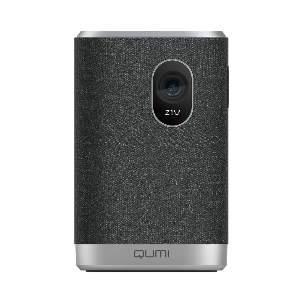Vivitek Qumi Z1V Mini LED Projector