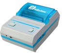 Milestone MHT L5801 Label Printer