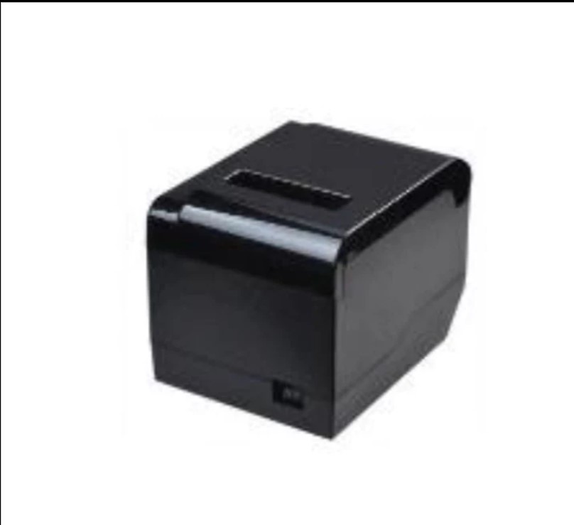 Milestone MHT-L809 Label Printer