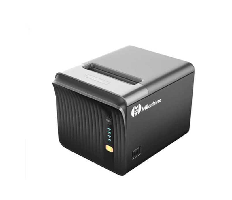 Milestone MHT-P80A Receipt Printer
