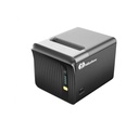 Milestone MHT-P80A Receipt Printer