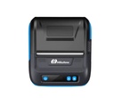 Milestone MHT-P29L Label and Receipt Printer
