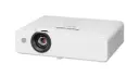 Panasonic PT-LB303 LCD Projector