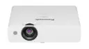 Panasonic PT-SX320A LCD Projector