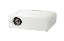 Panasonic PT-VW540 LCD Projector
