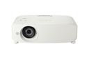 Panasonic PT-VW545N LCD Projector