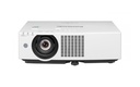 Panasonic PT-VMW50 Laser LCD Projector