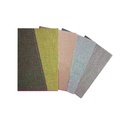 WinPAQ Wallet Envelopes (8.7" x 4.4" )