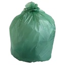 Olympic Garbage Bag 16x32 inc